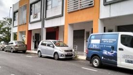 Commercial for sale in Saujana Impian, Selangor