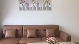 3 Bedroom Apartment for rent in The Sun Avenue, Binh Trung Tay, Ho Chi Minh