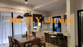 4 Bedroom Villa for rent in Kajang, Selangor