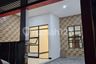 Rumah dijual dengan 2 kamar tidur di Antapani Kidul, Jawa Barat