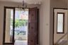 3 Bedroom House for rent in Pusaka Rakyat, West Java