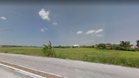 Land for sale in Bacao II, Cavite