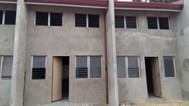 2 Bedroom Townhouse for sale in Jubay, Cebu