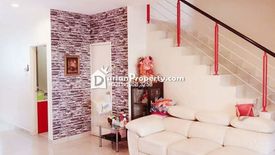 4 Bedroom House for sale in Taman Sri Austin, Johor