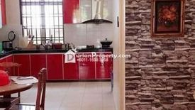 4 Bedroom House for sale in Taman Sri Austin, Johor