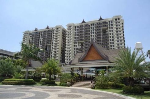 3 Bedroom Condo for sale in Royal Palm Residences, Ususan, Metro Manila