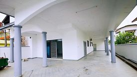6 Bedroom House for sale in Taman Iskandar, Johor