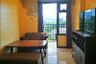 1 Bedroom Condo for rent in Azalea Place, Camputhaw, Cebu