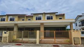 4 Bedroom House for sale in Petaling Jaya, Selangor