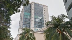 Commercial for sale in Bukit Pantai, Kuala Lumpur