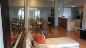 2 Bedroom Condo for rent in Elizabeth Place, Bel-Air, Metro Manila