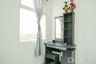 1 Bedroom Apartment for rent in Cikokol, Banten