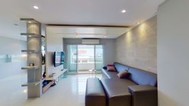 2 Bedroom Condo for sale in Lumpini Suite Ratchada - Rama III, Chong Nonsi, Bangkok near BTS Surasak