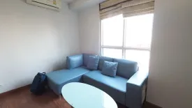 1 Bedroom Condo for sale in Life @ Ratchada - Huay Kwang, Huai Khwang, Bangkok near MRT Huai Khwang