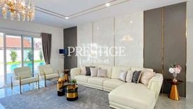 11 Bedroom House for sale in Nong Prue, Chonburi