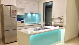 2 Bedroom Apartment for rent in Masteri Thao Dien, Thao Dien, Ho Chi Minh