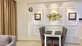 2 Bedroom Apartment for rent in Masteri Thao Dien, Thao Dien, Ho Chi Minh