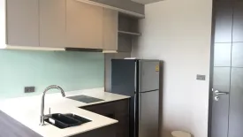 1 Bedroom Condo for rent in Ceil by Sansiri, Khlong Tan Nuea, Bangkok near BTS Ekkamai