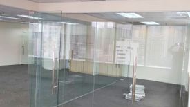 Office for rent in President House, Kuala Lumpur