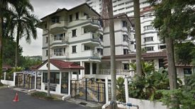 4 Bedroom Condo for sale in Jalan Ampang Hilir, Kuala Lumpur