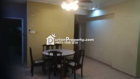 3 Bedroom Apartment for rent in Taman Megah Ria, Johor