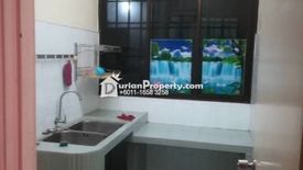 3 Bedroom Apartment for rent in Taman Megah Ria, Johor