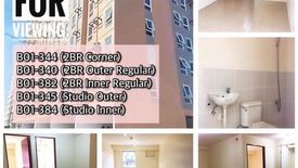 1 Bedroom Condo for sale in Tondo, Metro Manila