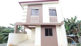 3 Bedroom House for sale in Barangay 174, Metro Manila