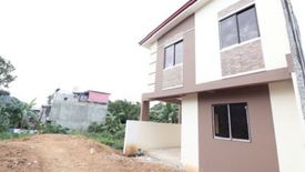 3 Bedroom House for sale in Barangay 174, Metro Manila