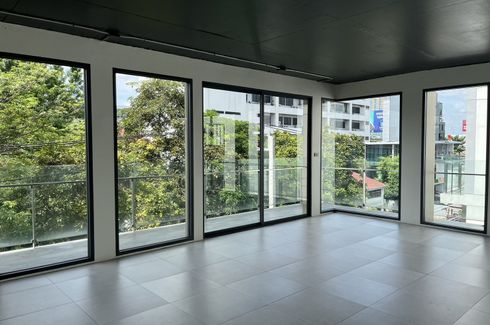 2 Bedroom Townhouse for rent in The Element Rama 9, Suan Luang, Bangkok near MRT Hua Mak