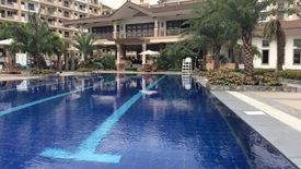 2 Bedroom Condo for sale in Mirea Residences, Santolan, Metro Manila