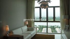 2 Bedroom Condo for sale in An Phu, Ho Chi Minh