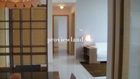 2 Bedroom Condo for sale in An Phu, Ho Chi Minh