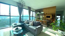 3 Bedroom Apartment for rent in The Ascent, Thao Dien, Ho Chi Minh