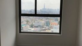 Cần bán căn hộ 3 phòng ngủ tại Newton Residence, Phường 8, Quận Phú Nhuận, Hồ Chí Minh