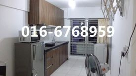 1 Bedroom Condo for rent in Ampang, Selangor