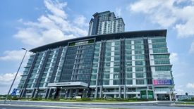 Commercial for rent in Kelab Komuniti Cyberjaya, Selangor