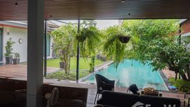 5 Bedroom House for sale in Nong Hoi, Chiang Mai