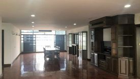 3 Bedroom Condo for sale in Grand Ville House 2, Khlong Toei Nuea, Bangkok near BTS Asoke