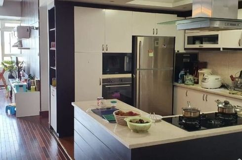 3 Bedroom Condo for sale in Sai Gon Broadway, An Loi Dong, Ho Chi Minh