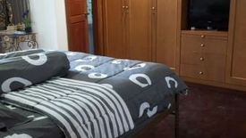 3 Bedroom Condo for sale in Dukuh Pakis, East Java