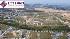 Land for sale in Hoa Hai, Da Nang