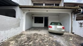 4 Bedroom House for sale in Johor Bahru, Johor