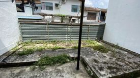 4 Bedroom House for sale in Johor Bahru, Johor