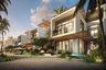 Cần bán căn hộ 2 phòng ngủ tại Charm Resort Hồ Tràm, Hoà Hội, Xuyên Mộc, Bà Rịa - Vũng Tàu