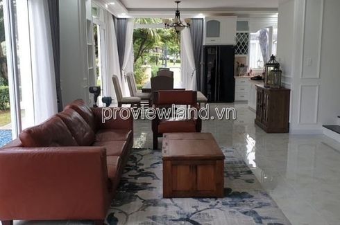 House for sale in Binh Tho, Ho Chi Minh