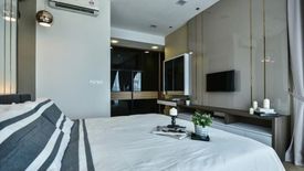 3 Bedroom Condo for sale in Hospital Daerah Sungai Buloh, Selangor