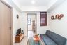 2 Bedroom Apartment for rent in Cikarang Kota, West Java