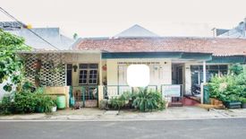 Rumah dijual dengan 7 kamar tidur di Bendungan Hilir, Jakarta