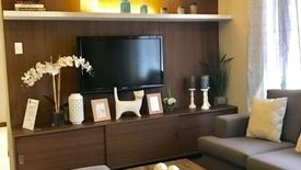 3 Bedroom Condo for sale in Brio Tower, Guadalupe Viejo, Metro Manila near MRT-3 Guadalupe